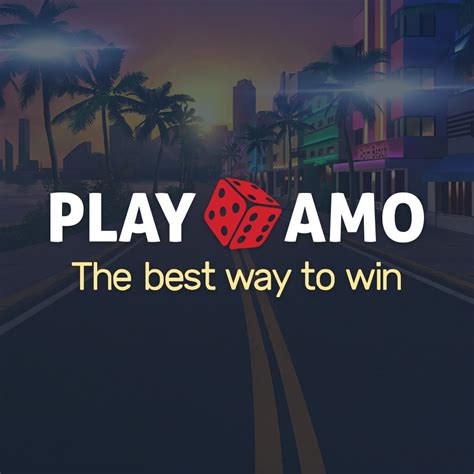 playamo online casino review|Playamo Reviews .